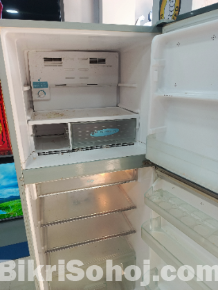 TOSHIBA Refrigerator | Savar | 01713061468